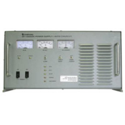 Samyung SP-1250ADC Samyung SP-1250ADC