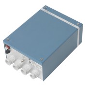 Sailor N163S Power Supply