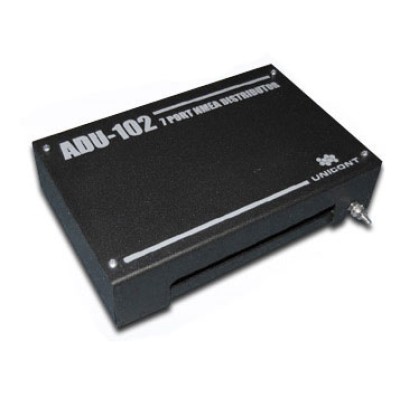 Unicont ADU-102 Unicont ADU-102