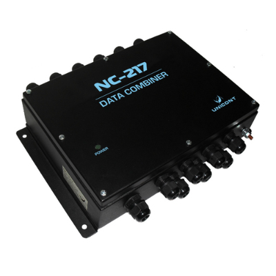 Unicont NC-217 (СД-217) Unicont NC-217 (СД-217)