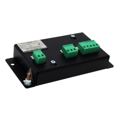 Unicont NTA-115 (НТА-115) Unicont NTA-115 (НТА-115)