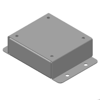 Unicont ADS-111 (УАС-111) Unicont ADS-111 (УАС-111)
