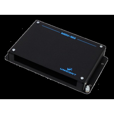 Unicont MDU-102 (МДУ-102) Unicont MDU-102 (МДУ-102)