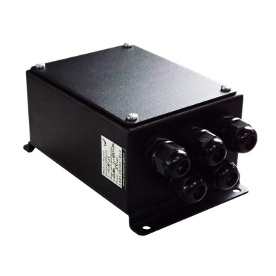 Unicont Т-140 (T-140) Unicont Т-140 (T-140)