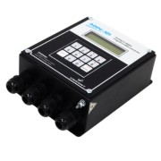 Unicont ADPC-101 (ГК-101)