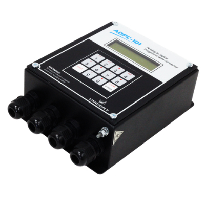 Unicont ADPC-101 (ГК-101) Unicont ADPC-101 (ГК-101)