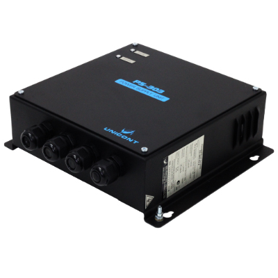 Unicont PS-303 (БП-303) Unicont PS-303 (БП-303)