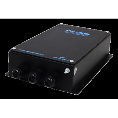 Unicont PS-203-12 (БП-203-12) Unicont PS-203-12 (БП-203-12)