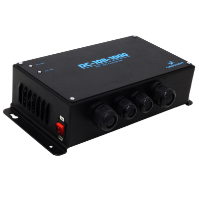 Unicont DC-108-1000 (ППТ-108-1000) Unicont DC-108-1000 (ППТ-108-1000)