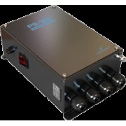 Unicont PS-103-7A (БП-103)