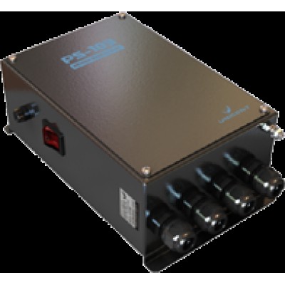 Unicont PS-103-7A (БП-103) Unicont PS-103-7A (БП-103)