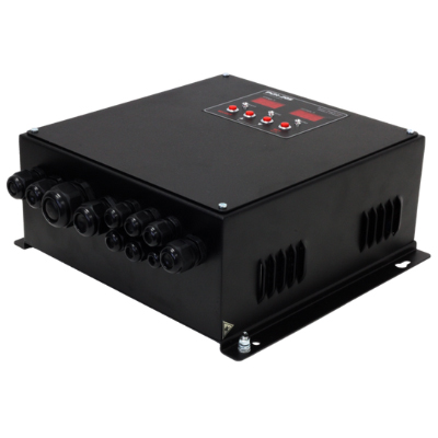 Unicont PCH-205 (БПЗУ-205) Unicont PCH-205 (БПЗУ-205)