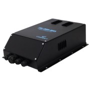 Unicont PS-203-60А (БП-203-60А)