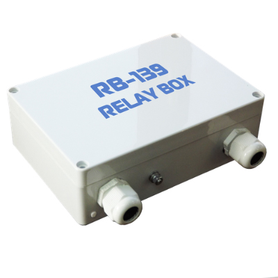 Unicont RB-139 (РМ-139) Unicont RB-139 (РМ-139)