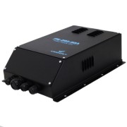 Unicont PS-203-40А (БП-203-40А)