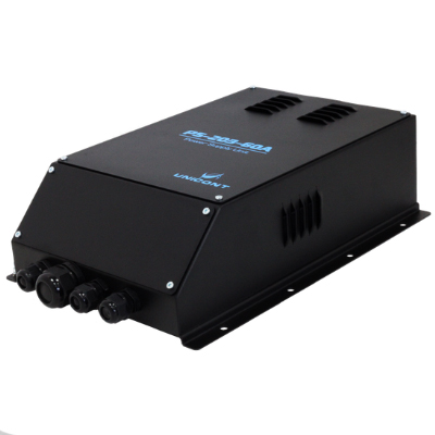 Unicont PS-203-40А (БП-203-40А) Unicont PS-203-40А (БП-203-40А)
