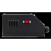 Unicont СН-105 (110VDC) Автоматическое зарядное устройство