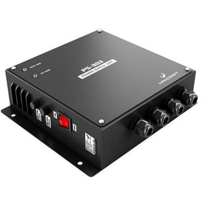 Unicont PS-303-22-2 (14,6 А) / БП-303-22-2 (14,6 А) Unicont PS-303-22-2 (14,6 А) / БП-303-22-2 (14,6 А)