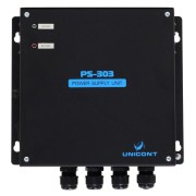 Unicont PS-303-A2-1 (8,5 А) / БП-303-A2-1 (8,5 А)
