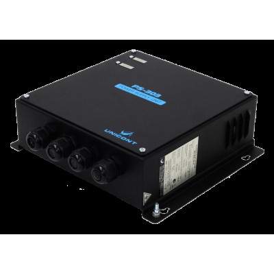 Unicont PS-303-A2-2 (12,5 А) / БП-303-A2-2 (12,5 А) Unicont PS-303-A2-2 (12,5 А) / БП-303-A2-2 (12,5 А)