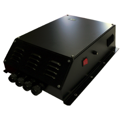 Unicont BPS-114 (24) (ББП-114-24) Unicont BPS-114 (24) (ББП-114-24)