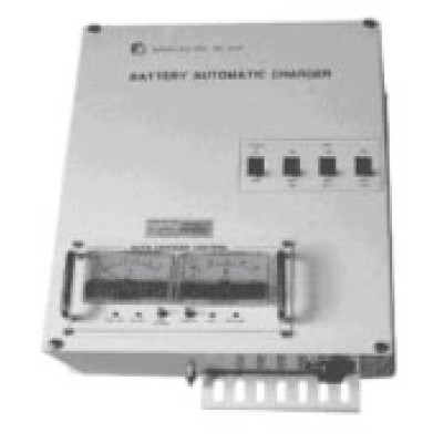 Samyung SC-200 Samyung SC-200