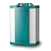 Mastervolt CHARGEMASTER 24/6, с сертификатом РРР и РМРС + 3 % от стоимости устройства