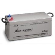 Mastervolt AGM 12/270, с сертификатом РРР + 3 % от стоимости устройства