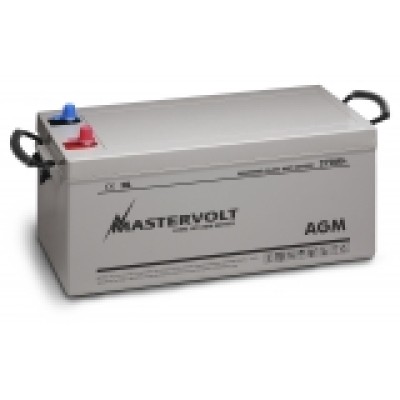 Mastervolt AGM 12/270, с сертификатом РРР + 3 % от стоимости устройства Mastervolt AGM 12/270, с сертификатом РРР + 3 % от стоимости устройства