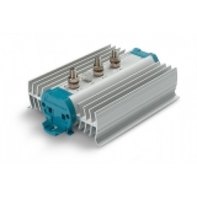 Mastervolt BATTERY MATE IGA 1602, 160 A, 12/24 В, с сертификатом РРР + 3 % от стоимости устройства Mastervolt BATTERY MATE IGA 1602, 160 A, 12/24 В, с сертификатом РРР + 3 % от стоимости устройства