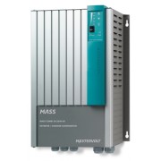Mastervolt Mass Combi 24/2600-60, с сертификатом РРР и РМРС + 3 % от стоимости устройства