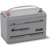Mastervolt AGM 12/90, с сертификатом РРР + 3 % от стоимости устройства