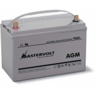 Mastervolt AGM 12/90, с сертификатом РРР + 3 % от стоимости устройства Mastervolt AGM 12/90, с сертификатом РРР + 3 % от стоимости устройства