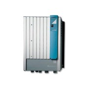 Mastervolt MASS 24/75-C, с сертификатом РРР и РМРС + 3 % от стоимости устройства
