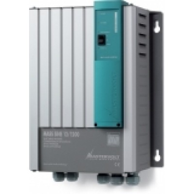 Mastervolt Mass Sine 12/1200, с сертификатом РРР + 3 % от стоимости устройства Mastervolt Mass Sine 12/1200, с сертификатом РРР + 3 % от стоимости устройства