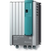 Mastervolt Mass Sine 12/800, с сертификатом РРР + 3 % от стоимости устройства
