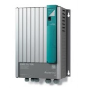 Mastervolt MASS 24/100-C, с сертификатом РРР и РМРС + 3 % от стоимости устройства