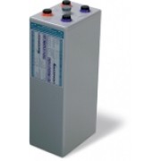 Mastervolt MVSV 2/1250, с сертификатом РРР и РМРС + 3 % от стоимости устройства