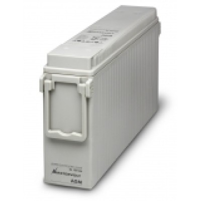 Mastervolt AGM-SL 12/150, с сертификатом РРР + 3 % от стоимости устройства Mastervolt AGM-SL 12/150, с сертификатом РРР + 3 % от стоимости устройства