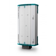 Mastervolt DC Master 24/12-50A, с сертификатом РРР и РМРС + 3 % от стоимости устройства