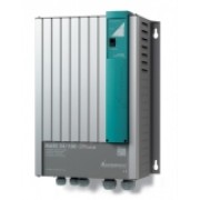 Mastervolt MASS 24/100 3 phase, с сертификатом РРР и РМРС + 3 % от стоимости устройства