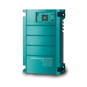 Mastervolt CHARGEMASTER 12/25-3, с сертификатом РРР + 3 % от стоимости устройства