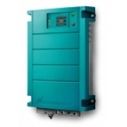 Mastervolt CHARGEMASTER 24/12-3, с сертификатом РРР и РМРС + 3 % от стоимости устройства