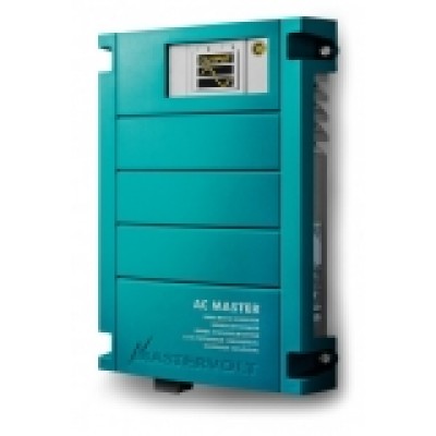 Mastervolt AC MASTER 24/300, с сертификатом РРР и РМРС + 3 % от стоимости устройства Mastervolt AC MASTER 24/300, с сертификатом РРР и РМРС + 3 % от стоимости устройства