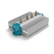 Mastervolt BATTERY MATE IGA 2503, 250 A, 12/24 В, с сертификатом РРР + 3 % от стоимости устройства
