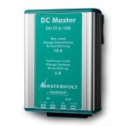 Mastervolt DC Master 24/12-12A iso, с сертификатом РРР и РМРС + 3 % от стоимости устройства