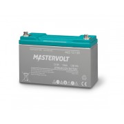 Mastervolt MLS 12В/130ВТ (10 АЧ), с сертификатом РРР + 3 % от стоимости устройства