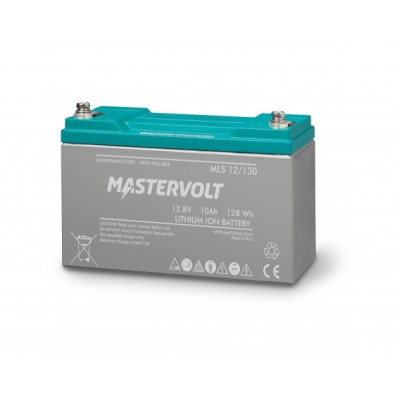 Mastervolt MLS 12В/130ВТ (10 АЧ), с сертификатом РРР + 3 % от стоимости устройства Mastervolt MLS 12В/130ВТ (10 АЧ), с сертификатом РРР + 3 % от стоимости устройства