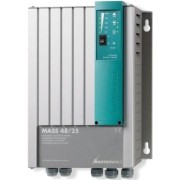 Mastervolt MASS 48/25, с сертификатом РРР и РМРС + 3 % от стоимости устройства