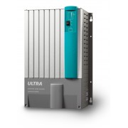 Mastervolt Mass Sine ULTRA 24/4000, с сертификатом РРР и РМРС + 3 % от стоимости устройства